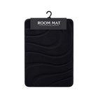 FLOOR MAT IR  48X78 DD-79
