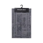 FLOOR MAT IR  50X80 DD-98