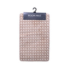 FLOOR MAT IR  48X78 DD-124