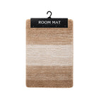 FLOOR MAT IR  60X90 DD-125