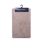 FLOOR MAT IR  50X80 DD-132