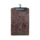 FLOOR MAT IR  50X80 DD-135