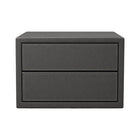 ELECTRIC SAFE IR F121-2