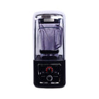HEALTH BLENDER IR B8002