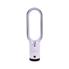 BLADELESS FAN IR JF-005L