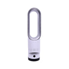 BLADELESS FAN IR JF-002L
