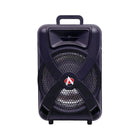 AUDIONIC SPEAKER MH705