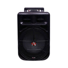 AUDIONIC SPEAKER MH811
