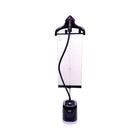 TEFAL GARMENT STEAMER IT3480