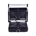 WEST POINT SANDWICH TOASTER 6393