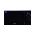 RAYS MICROWAVE OVEN RMO-2310