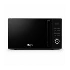 RAYS MICROWAVE OVEN RMO-2510G