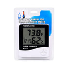 TEMPERATURE HUMIDITY IR HTC1