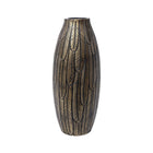 VASE EBOINTE 1889-15.5