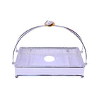 BASKET SWEET ORCHID TA2853