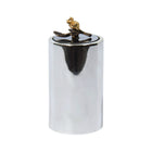 TOOTHPICK HOLDER ORCHID WB-920