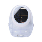 VANITY BOX LED 5301 H.F