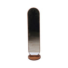 STANDING MIRROR IR 7330-2