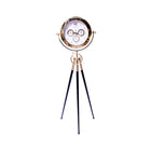 FLOOR CLOCK IR 60055B