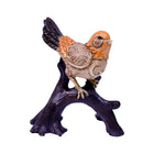 SPARROW 24547
