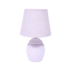 BABY LAMP CERAMIC JL25-1954-1