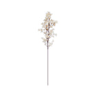 FLOWER STAMP STAR 0452-1