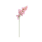 FLOWER STAMP NEW BLOSSOM 304-3