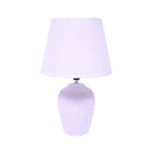 BABY LAMP CERAMIC JL25-1918