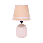 BABY LAMP CERAMIC JL25-1940-1
