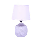 BABY LAMP CERAMIC JL25-1904