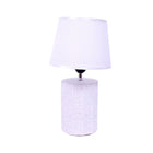 BABY LAMP CERAMIC JL25-1920