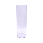 VASE ACRYLIC 0692-2 I.M
