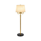 FLOOR LAMP 8837F I.M