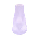 VASE CERAMIC YM232038 I.M