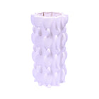 VASE CERAMIC A075-S I.M