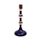 CANDLE STAND SMALL IR 25469C