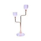 CANDLE STAND IR 25305