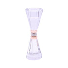 CANDLE STAND IR 24938B