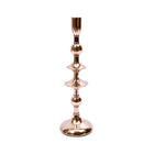 CANDLE STAND LARGE IR 25471A