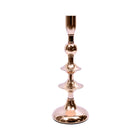 CANDLE STAND MEDIUM IR 25471B