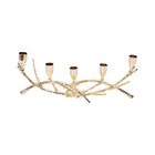 CANDLE STAND IR 23495