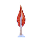 LEAF CRYSTAL IR   FY130841R 29-30