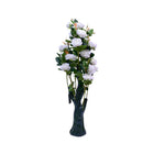 ARTIFICIAL FLOWER TREE IR 478-2