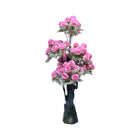 ARTIFICIAL FLOWER TREE IR 478-3