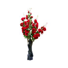 ARTIFICIAL FLOWER TREE IR 478-8