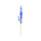 ARTIFICIAL FLOWER STAMP IR F-07