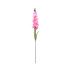 ARTIFICIAL FLOWER STAMP IR F-13