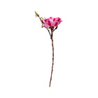 ARTIFICIAL FLOWER STAMP IR F-30