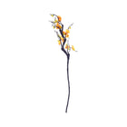 ARTIFICIAL FLOWER STAMP IR F-36