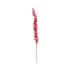 ARTIFICIAL FLOWER STAMP IR F-42